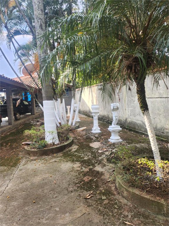 Casa à venda com 2 suítes em Condomínio Fechado Piccolo Paese, Salto, SP