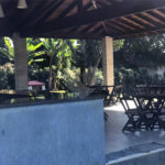 Sítio à venda em Cocuera, Mogi das Cruzes, SP