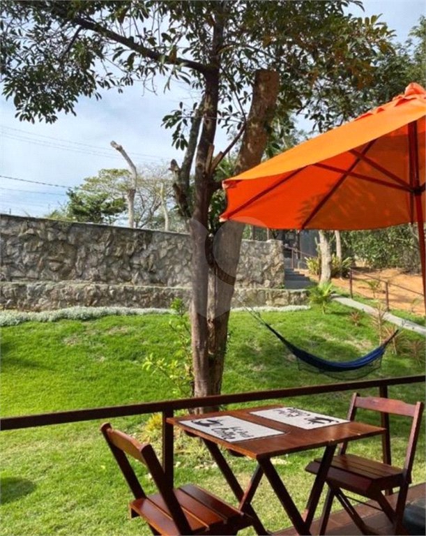 Casa à venda com 7 suítes em Ferradura, Armação dos Búzios, RJ
