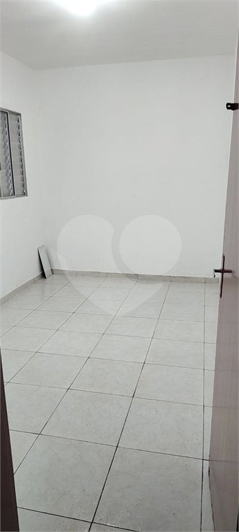 Casa à venda com 2 quartos, sendo 1 suíte, em Jardim Míriam, Suzano, SP