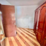 Sobrado à venda com 3 quartos, sendo 1 suíte, em Jabaquara, São Paulo, SP