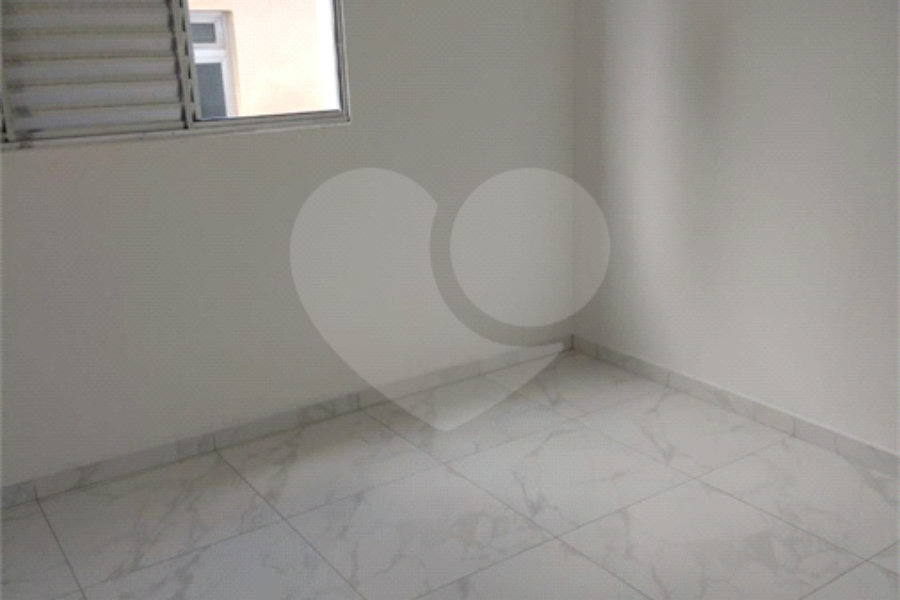 Sobrado à venda com 3 quartos, sendo 1 suíte, em Jaraguá, São Paulo, SP