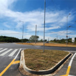 Terreno à venda em Jardim das Nações, Salto, SP