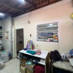 Casa à venda com 2 quartos no condomínio Recanto das Graças, Cotia - SP