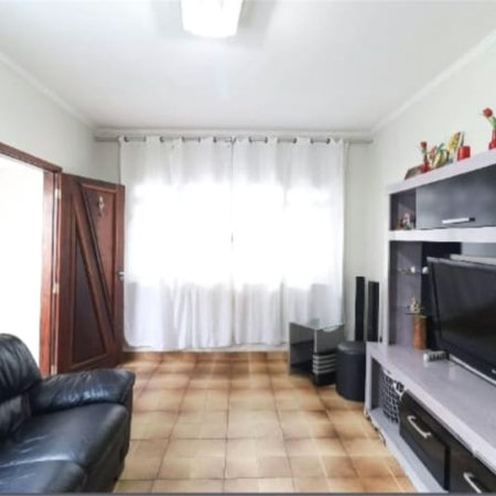 Sobrado à venda com 3 quartos, sendo 1 suíte,  em Vila Constança, São Paulo, SP