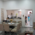 Casa à venda com 3 quartos em Parque Residencial Célia Maria, Porto Feliz, SP