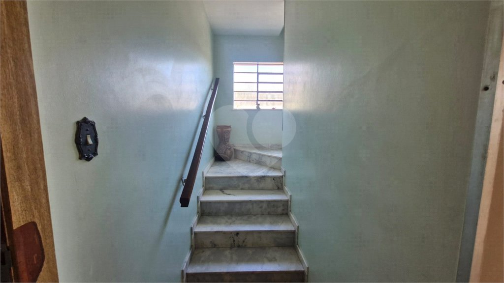 Sobrado a Venda | 3 Quartos | 3 vagas | 150m² no Jardim França