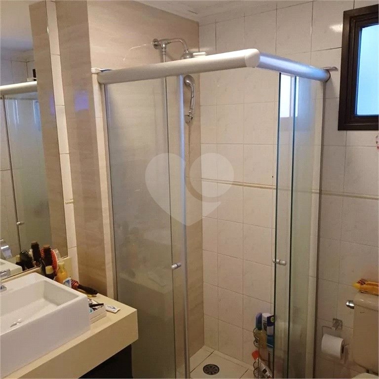 Apartamento à venda com 3 quartos, sendo 1 suíte, em Ipiranga, São Paulo, SP