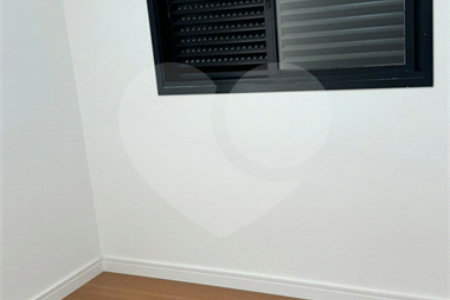 Apartamento à venda com 2 quartos, sendo 1 suíte, em Ortizes, Valinhos, SP
