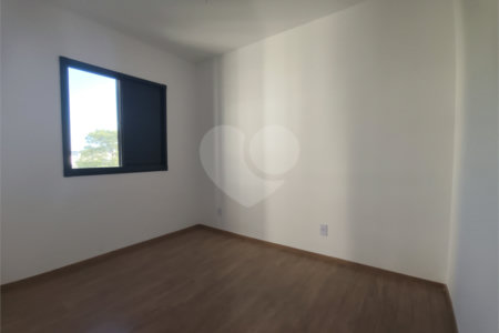 Apartamento à venda com 2 quartos, sendo 1 suíte, em Jardim Europa, Sorocaba, SP