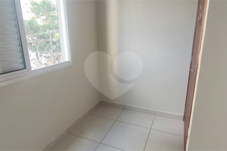 Apartamento para alugar com 2 quartos em Vila Milton, Guarulhos, SP