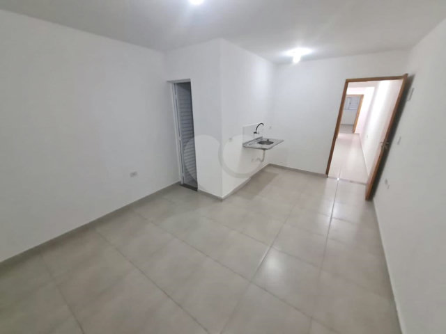 Prédio à venda em Santana, São Paulo, SP