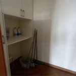 Apartamento à venda com 4 quartos, sendo 1 suíte, em Vila Leopoldina, São Paulo, SP