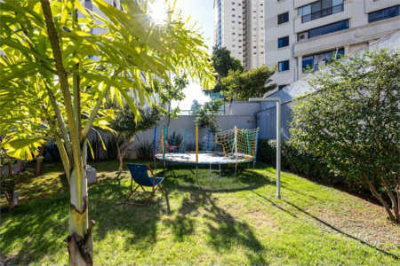Apartamento à venda com 2 quartos, sendo 1 suíte, em Vila Leopoldina, São Paulo, SP