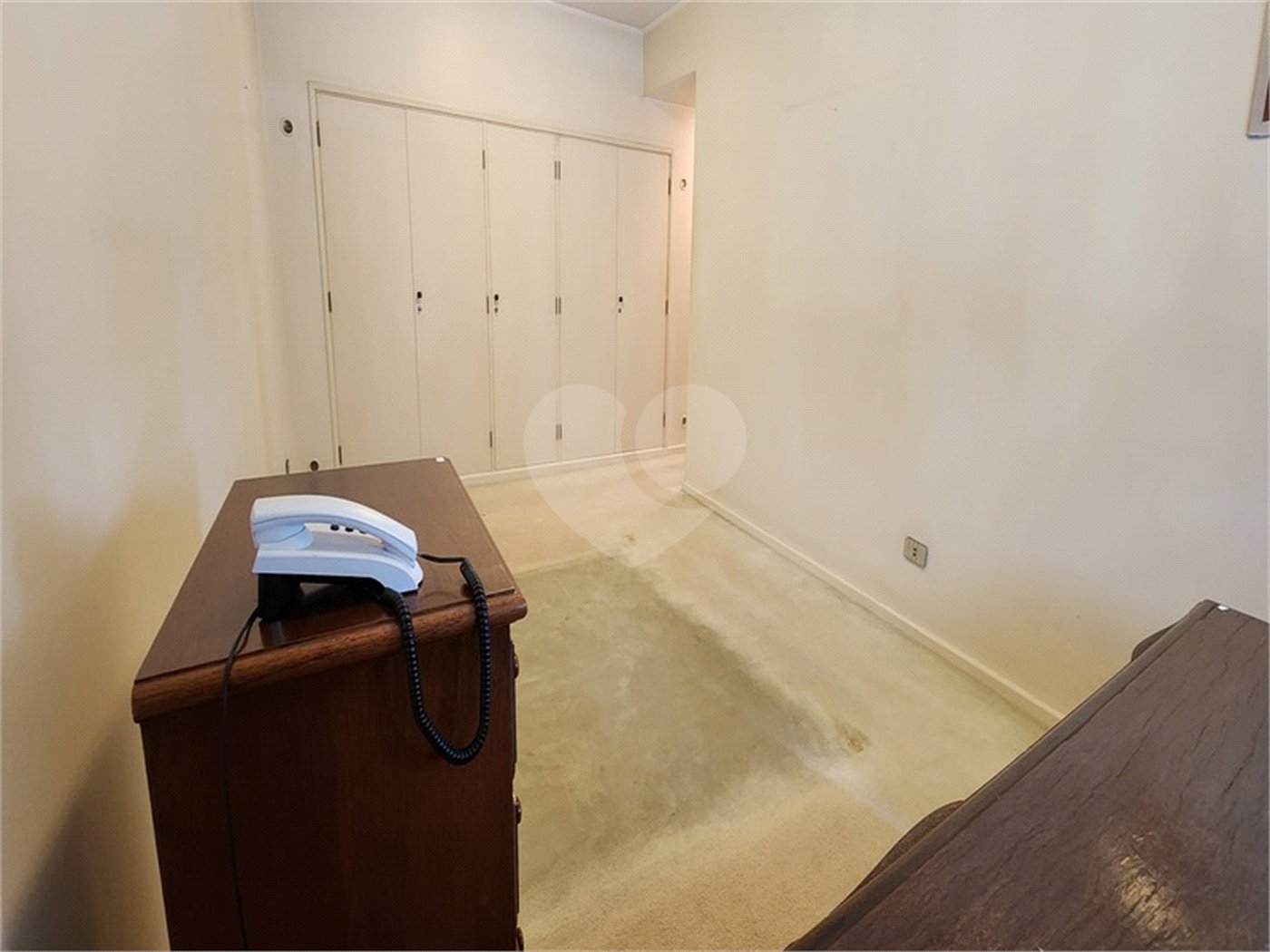 Apartamento à venda com 3 quartos, sendo 1 suíte, em Jardim Paulista, São Paulo, SP