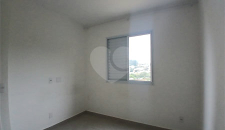 Apartamento à venda com 2 quartos, sendo 1 suíte,  em Chácaras Manão, Mairinque, SP