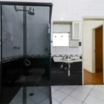 Casa à venda com 3 quartos, sendo 1 suíte, em Brooklin Paulista, São Paulo, SP