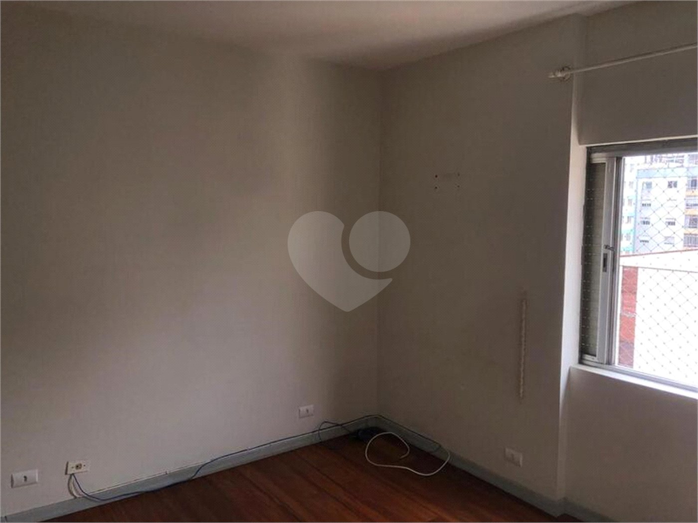 Apartamento à venda com 3 quartos, sendo 1 suíte, em Jardim Paulista, São Paulo, SP