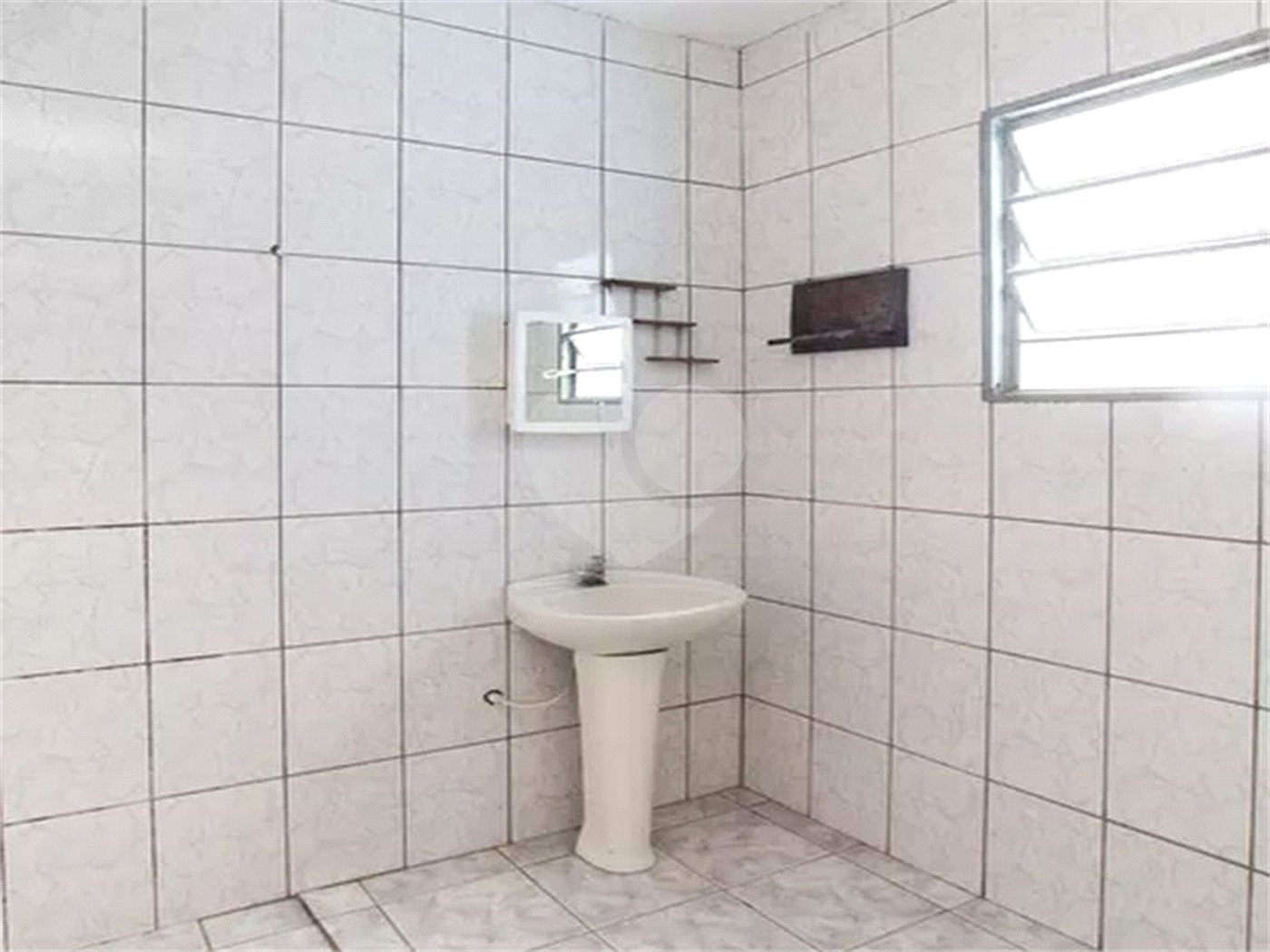 Terreno à venda com 2 quartos em Jaçanã, São Paulo, SP