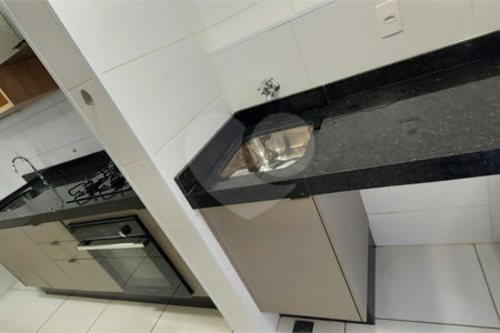 Apartamento à venda com 3 quartos, sendo 1 suíte, em Parque Campolim, Sorocaba, SP