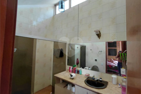 Sobrado à venda com 4 suítes em Ribeirânia, Ribeirão Preto, SP