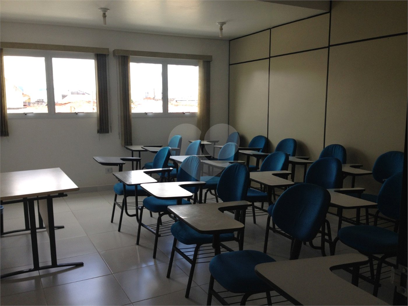 Prédio à venda em Vila Mogilar, Mogi das Cruzes, SP
