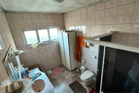 Sobrado à venda com 6 quartos, sendo 1 suíte, em Sumarezinho, São Paulo, SP