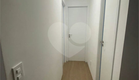 Apartamento à venda com 2 quartos, sendo 1 suíte,  em Picanço, Guarulhos, SP