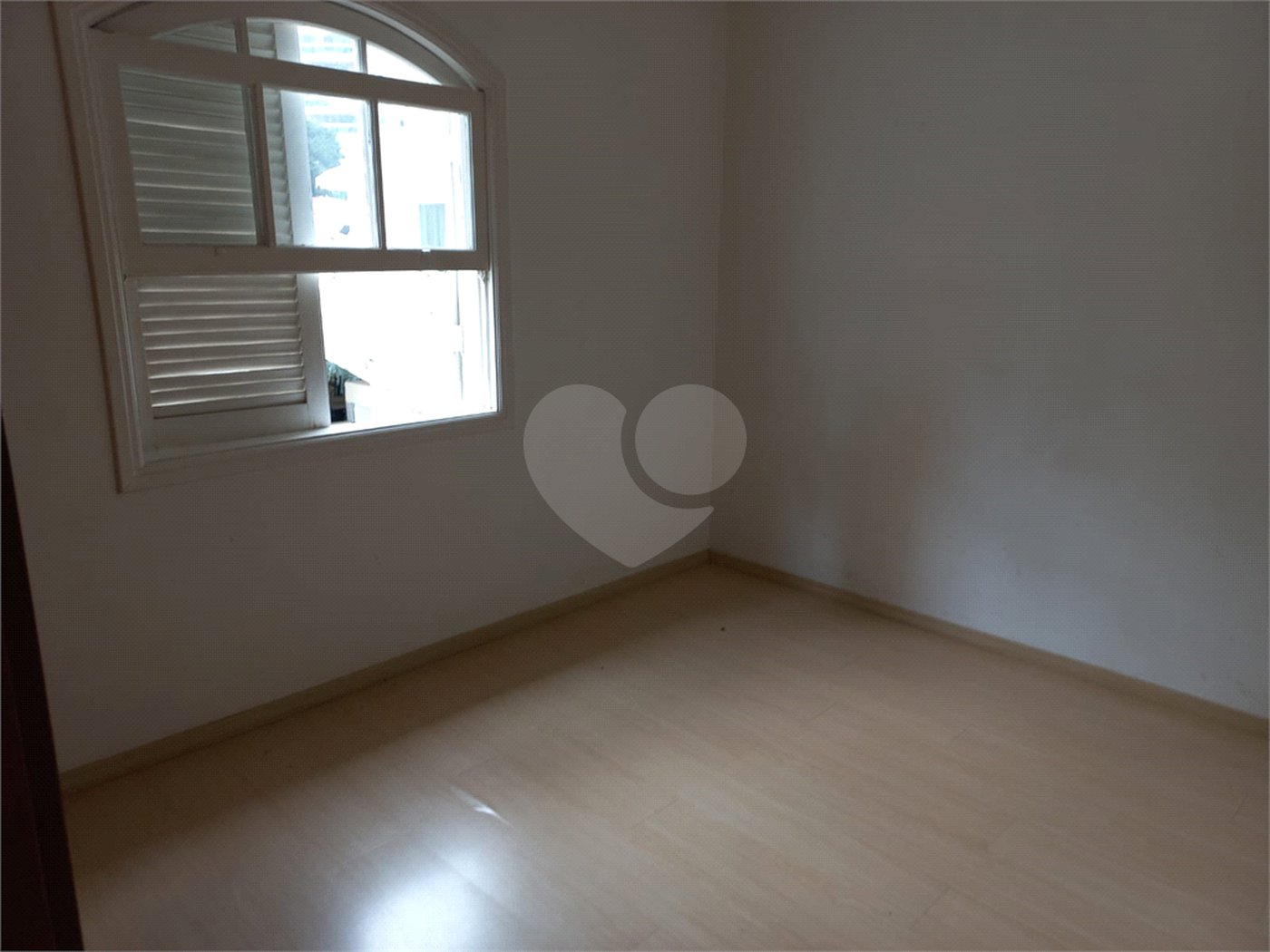 Sobrado à venda com 3 quartos em Santana, São Paulo, SP