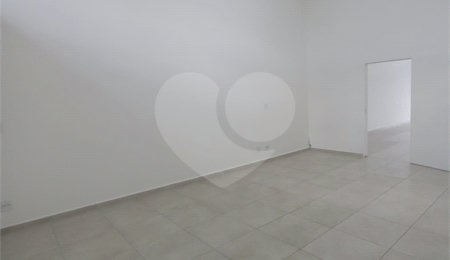 Salão Comercial para alugar em Jardim Paulista, Atibaia, SP