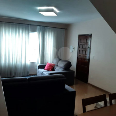 Casa à venda com 3 suítes em Jordanópolis, São Bernardo do Campo, SP