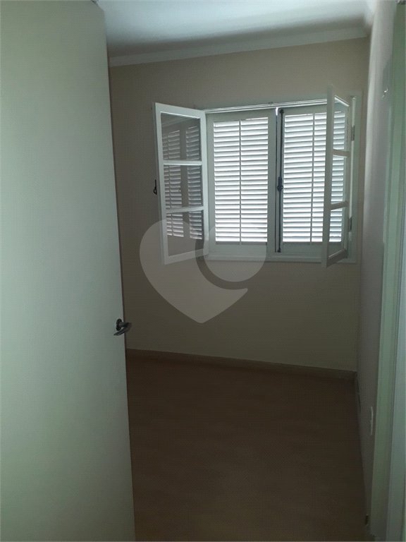 Sobrado à venda com 3 quartos, sendo 1 suíte, em Vila Nova Mazzei, São Paulo, SP
