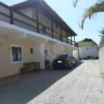 Casa à venda com 6 suítes em São José, Armação dos Búzios, RJ