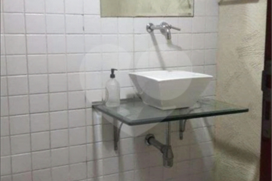 Sobrado à venda com 4 quartos, sendo 1 suíte, em Casa Verde, São Paulo, SP