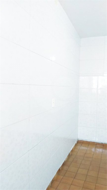 Casa à venda com 3 quartos em Lauzane Paulista, São Paulo, SP