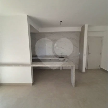 Apartamento Novo com Acabamento Premium no Città di Arezzo – 60m² e 2 Vagas Cobertas em Paulínia