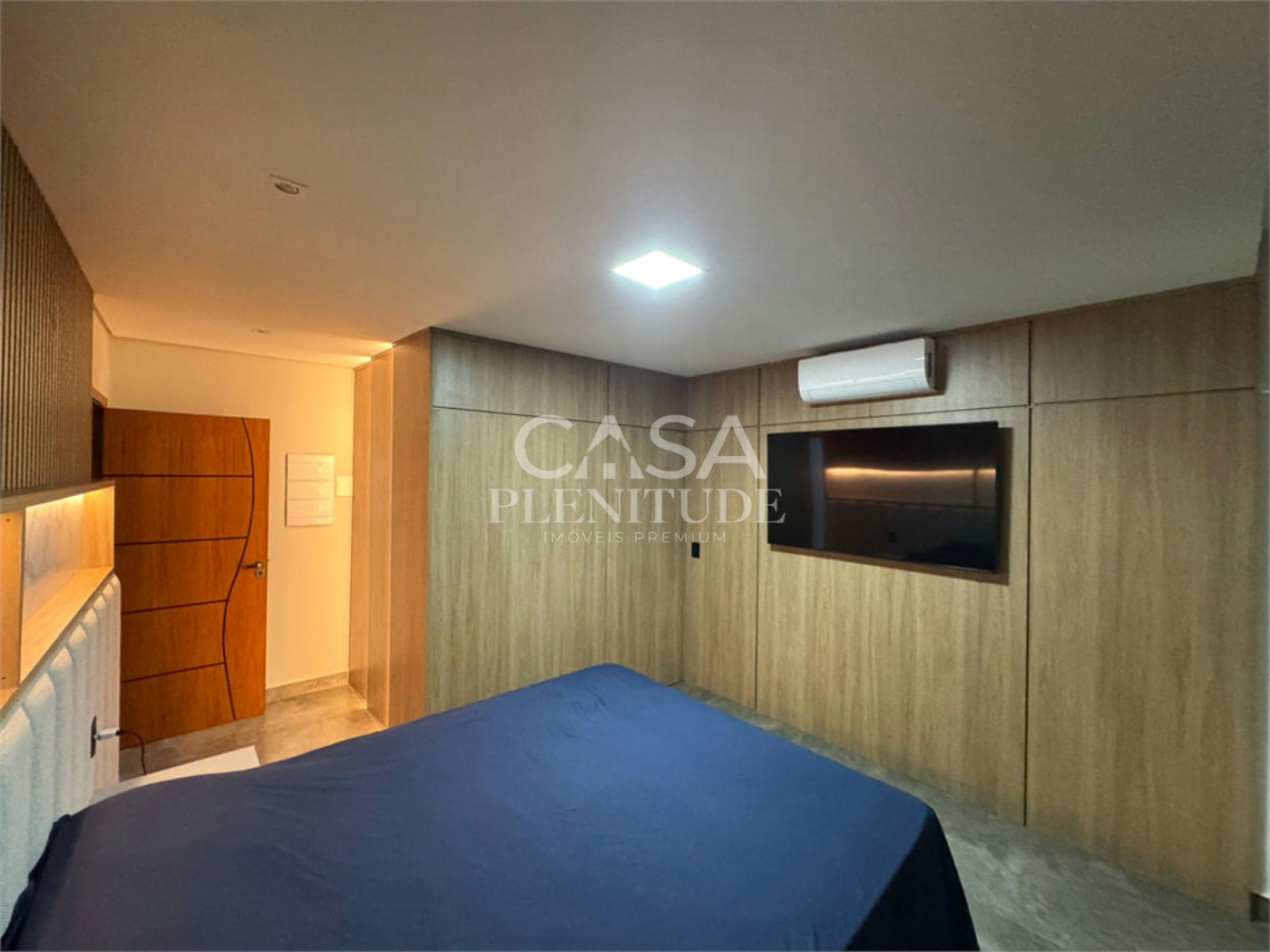 Casa em condomínio à venda com 3 suítes em Cajuru do Sul, Sorocaba, SP