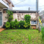 Casa à venda com 3 quartos, sendo 1 suíte, em BUTANTÃ, São Paulo, SP