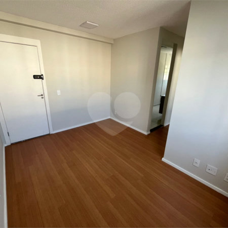 Apartamento à venda com 2 quartos em Campo Grande, Rio de Janeiro, RJ