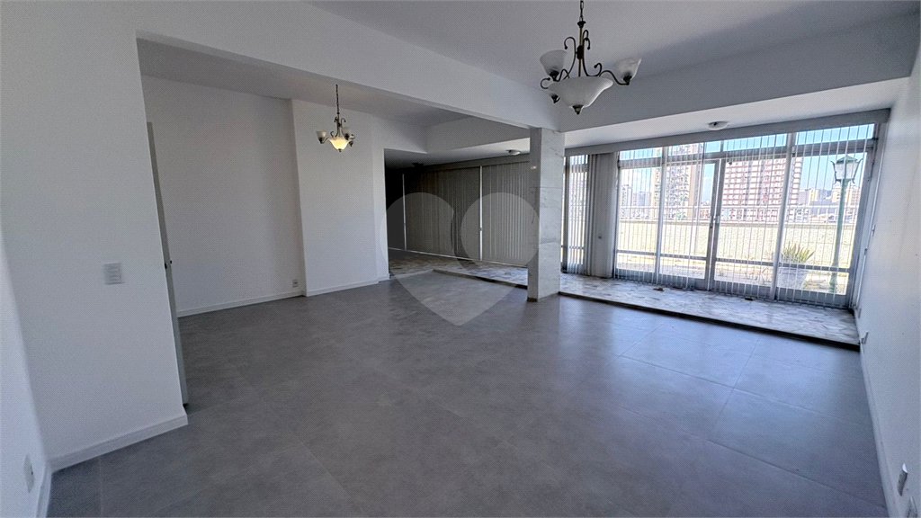 Cobertura à venda com 3 quartos, sendo 1 suíte,  em Vila Isabel, Rio de Janeiro, RJ