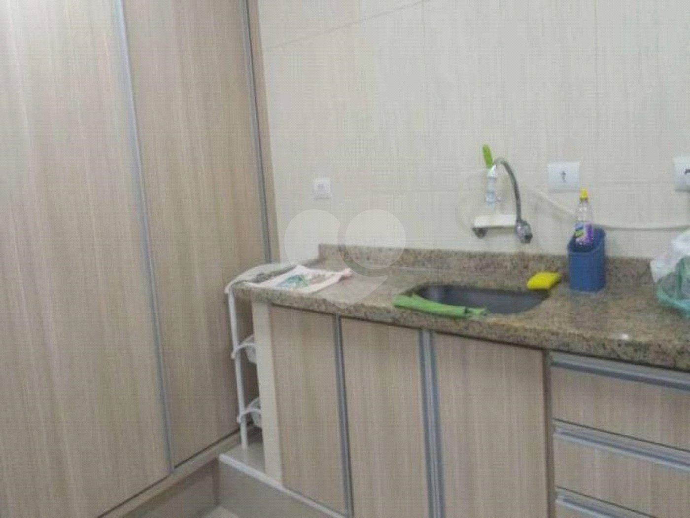 Casa à venda com 3 suítes em Rio Pequeno, São Paulo, SP