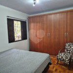 Casa à venda com 3 quartos em Jardim Franca, São Paulo, SP