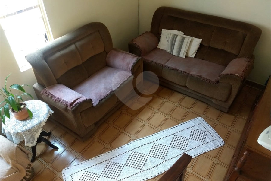 Casa à venda com 5 quartos em Vila Galvão, Guarulhos, SP