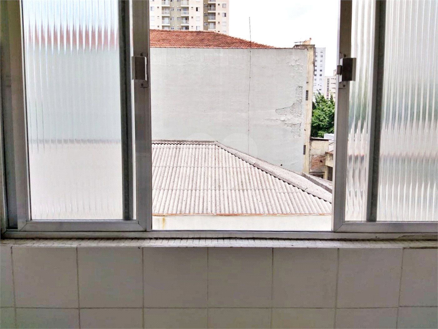 Apartamento à venda com 2 quartos em Bom Retiro, São Paulo, SP