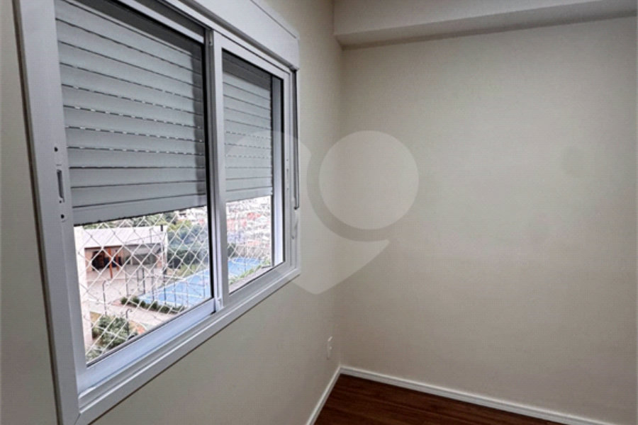 Apartamento Recém Reformado com Lazer Completo em Pirituba! Oportunidade Única!