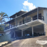 Casa à venda com 5 quartos, sendo 2 suítes, no condomínio Alpes da Cantareira, Mairiporã - SP