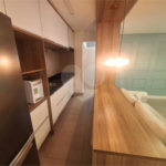 Apartamento à venda com 2 quartos em Vila Uberabinha, São Paulo, SP