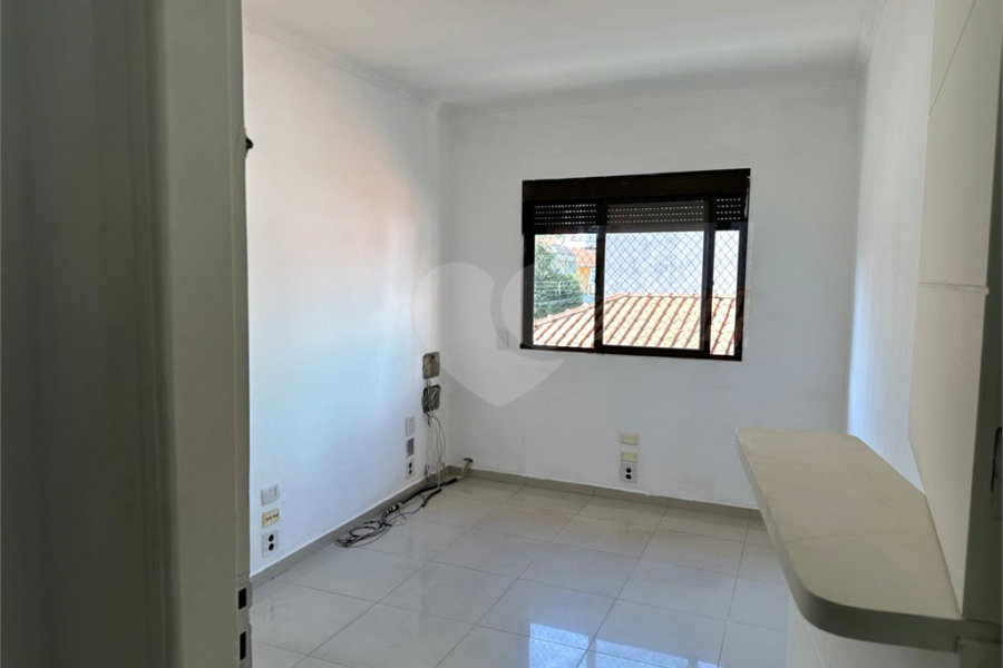 Sobrado à venda com 7 quartos, sendo 2 suítes,  em Lauzane Paulista, São Paulo, SP