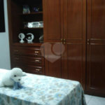 Casa à venda com 3 quartos, sendo 1 suíte, em Conjunto Residencial Butantã, São Paulo, SP