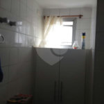 Apartamento à venda com 3 quartos, sendo 1 suíte,  em Indianópolis, São Paulo, SP
